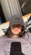 maori_cohen Altpins Profile Picture