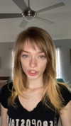 carmaxlla Altpins Profile Picture