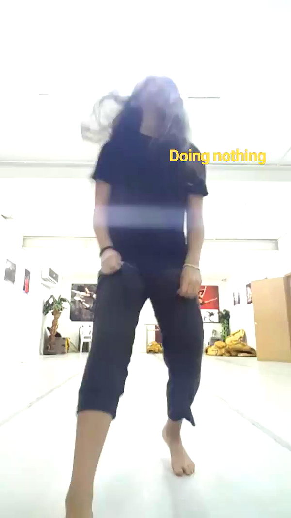 yuval_raz archive video preview