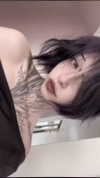 nyx_o_o_ Altpins Profile Picture