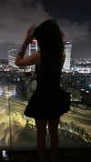 simp_for_cats_ Altpins Profile Picture