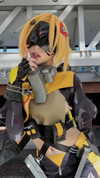 duckie.cos Altpins Profile Picture