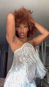 kieraplease Altpins Profile Picture