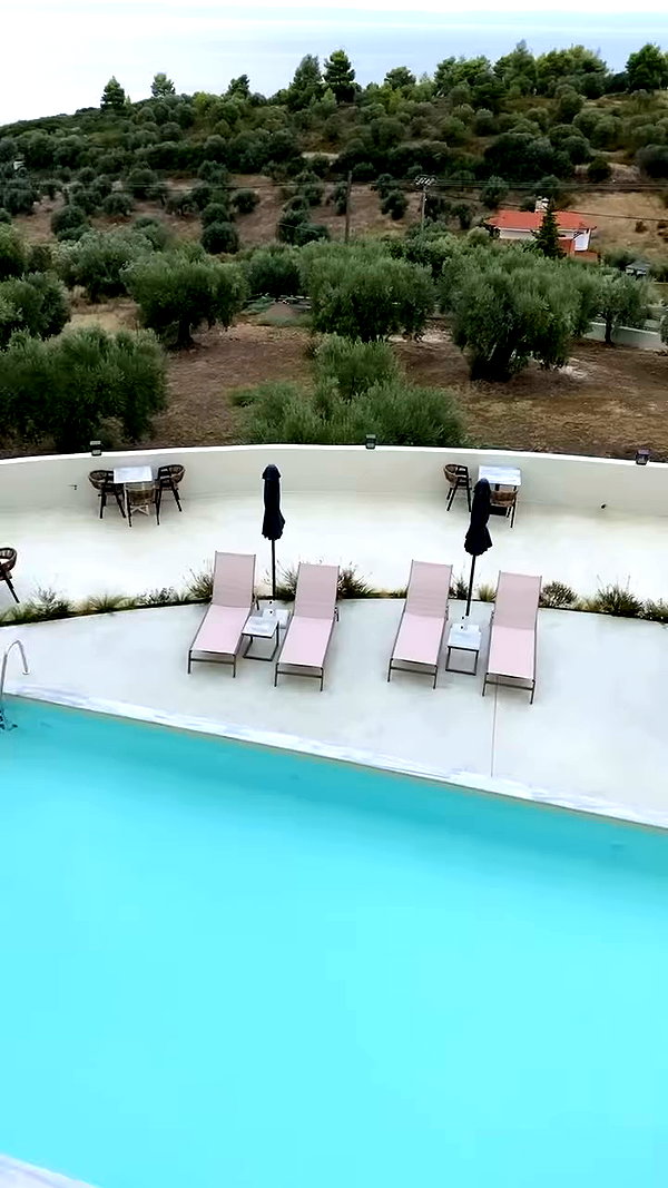 annezivi archive video preview