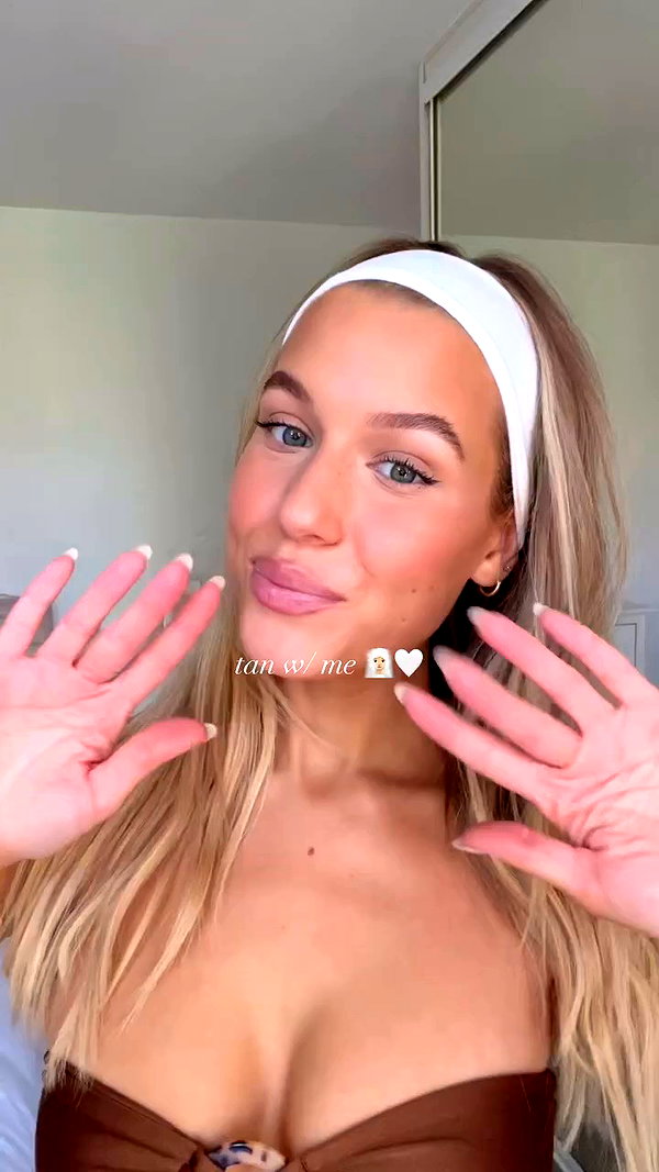 sophiebatzloff archive video preview