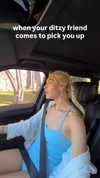alexandramarianna Altpins Profile Picture