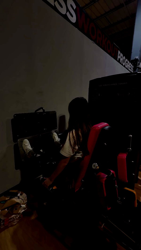 _._dianush._ archive video preview