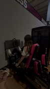 _._dianush._ Altpins Profile Picture