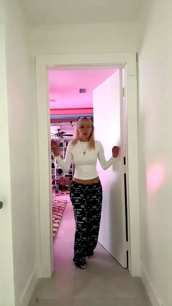 peachtoot.plz archive video preview