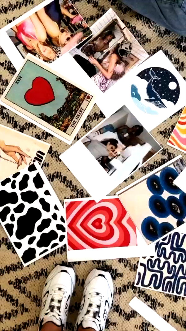 romi_henenson archive video preview