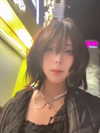 imo00_2 Altpins Profile Picture