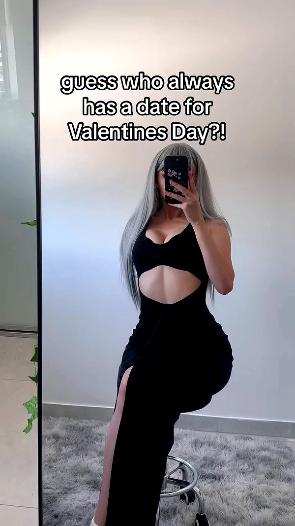 mellyplease archive video preview