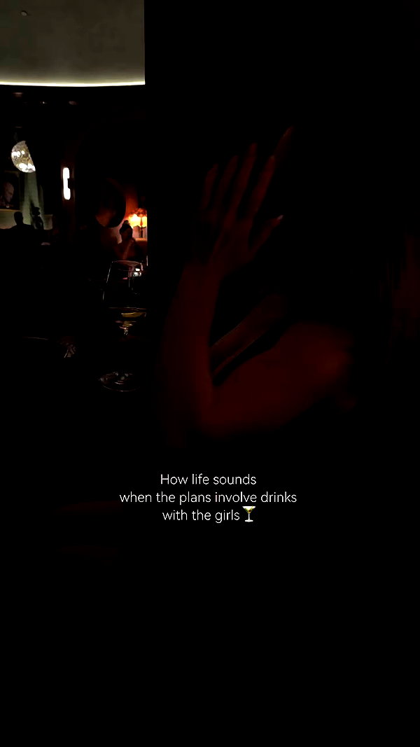jennalynnmeowri archive video preview