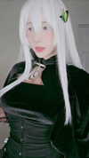 skyexsummers Altpins Profile Picture