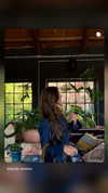 giulia.monico Altpins Profile Picture