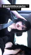 malmalirl Altpins Profile Picture