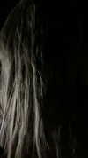 danafetishistova Altpins Profile Picture