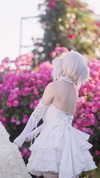 erokochiba Altpins Profile Picture