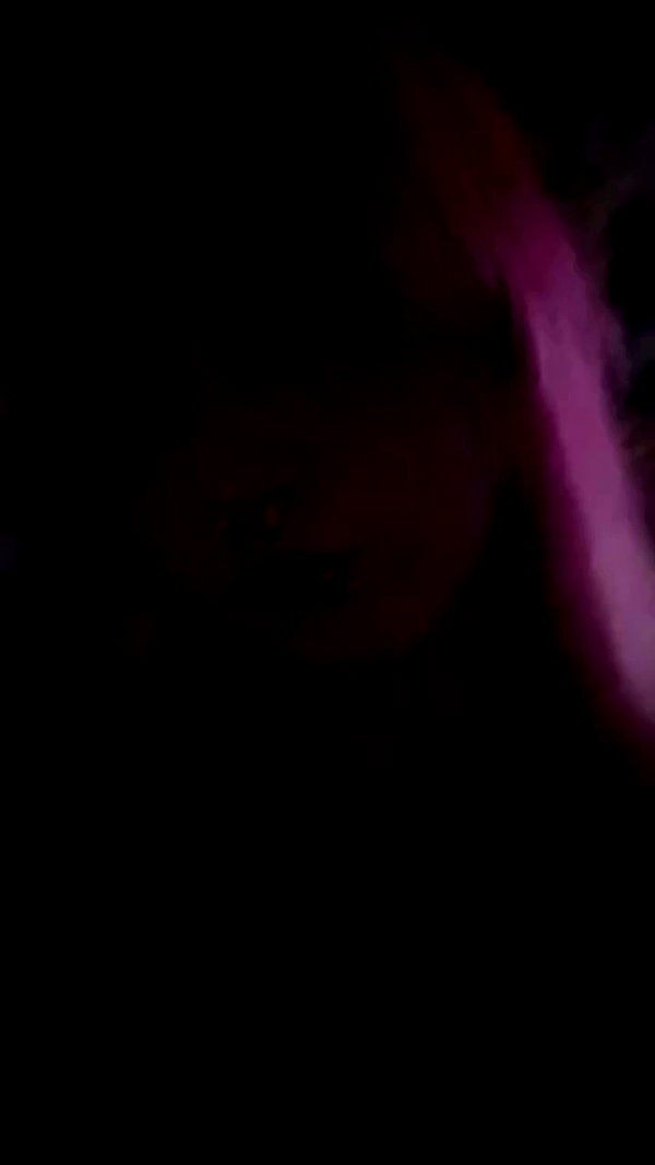 taitym62 archive video preview