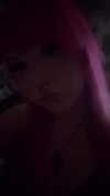 taitym62 Altpins Profile Picture