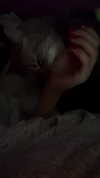 natalllluli Altpins Profile Picture