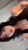 nep.tune.ee Altpins Profile Picture