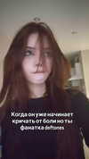 lillo.lik Altpins Profile Picture