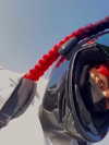 shanidahan7 Altpins Profile Picture