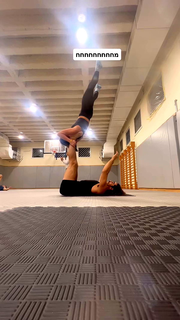 yuval_raz archive video preview