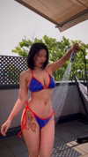 norajoy_official Altpins Profile Picture