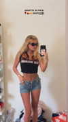 mikaveltman Altpins Profile Picture