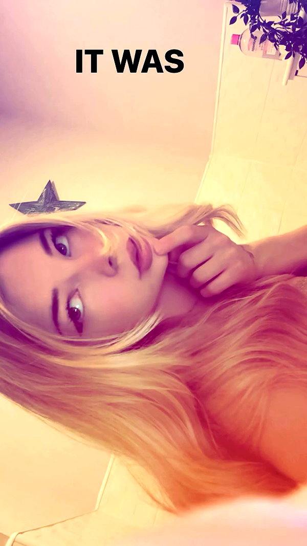 h0llyannabel archive video preview