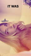 h0llyannabel Altpins Profile Picture