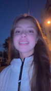 mishel_d_ Altpins Profile Picture