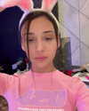 mydriasislive Altpins Profile Picture