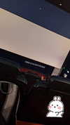 _ann.kim_ Altpins Profile Picture