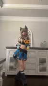 duckie.cos Altpins Profile Picture