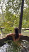 kris_is__peace Altpins Profile Picture