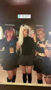 1uvgabi Altpins Profile Picture