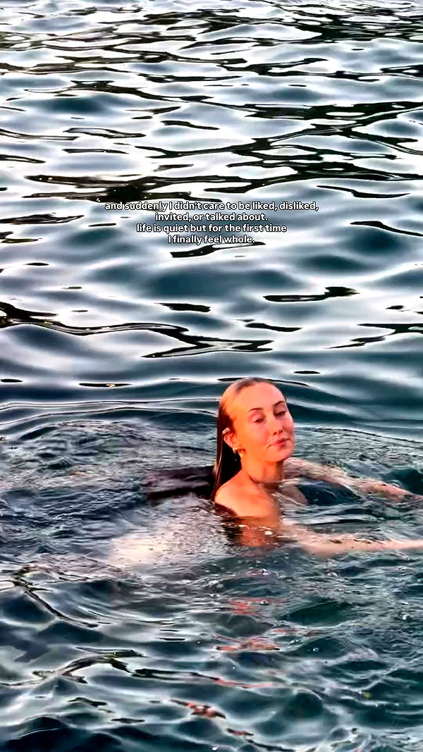 sullivang_ archive video preview
