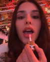 mariagabrielasantos Altpins Profile Picture