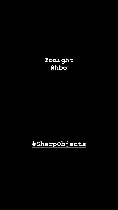 sydney_sweeney sydney_sweeney archive video