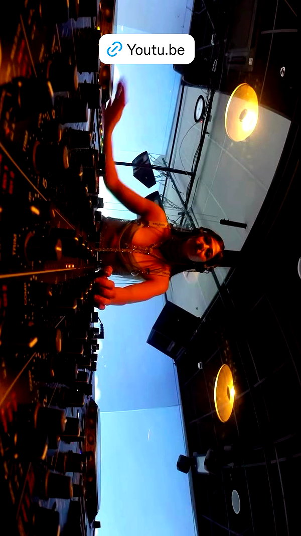 strawberryshanz archive video preview