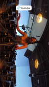 strawberryshanz Altpins Profile Picture