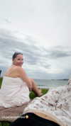 mikaylachie Altpins Profile Picture