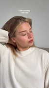 danamrts Altpins Profile Picture