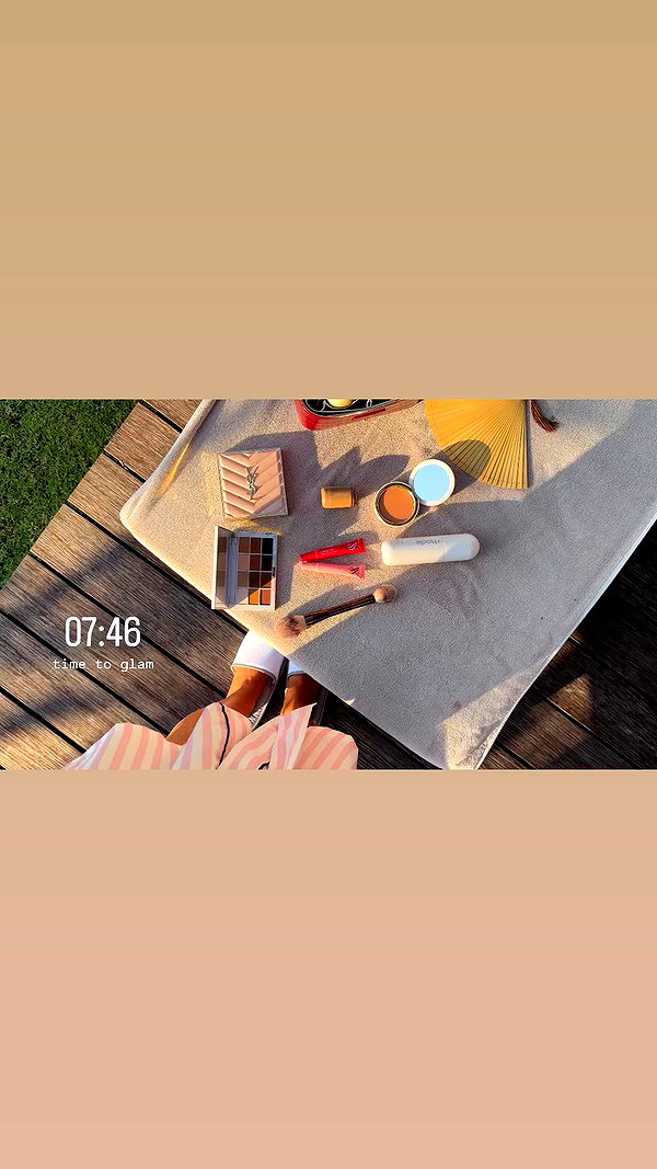 sophadophaa_ archive video preview