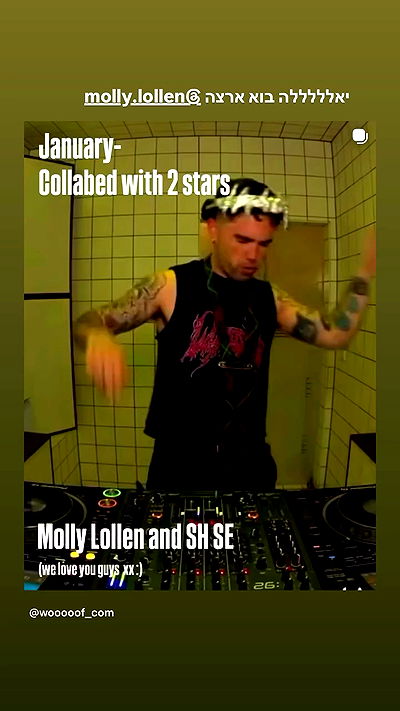 strawberryshanz strawberryshanz archive video