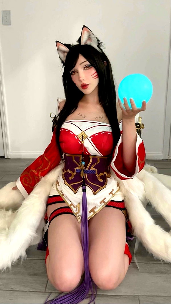 lena_kitsune archive video preview
