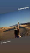sashapieterse Altpins Profile Picture